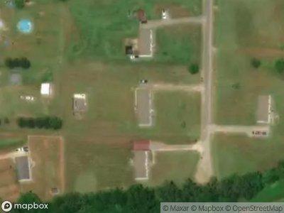 Volunteer Dr for Sale