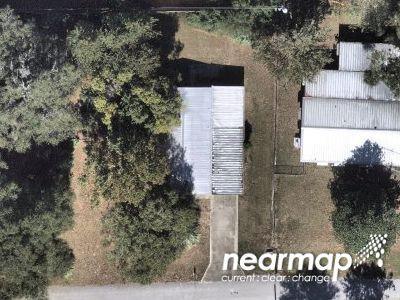 SE 110th Ln for Sale