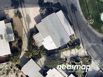 Highway 111 for Sale