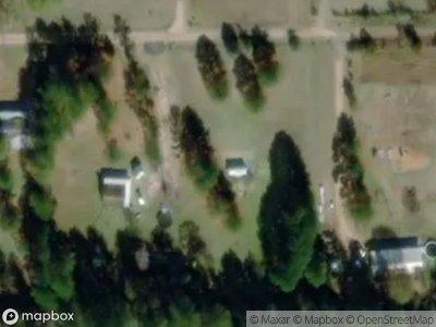County Road 4499 for Sale