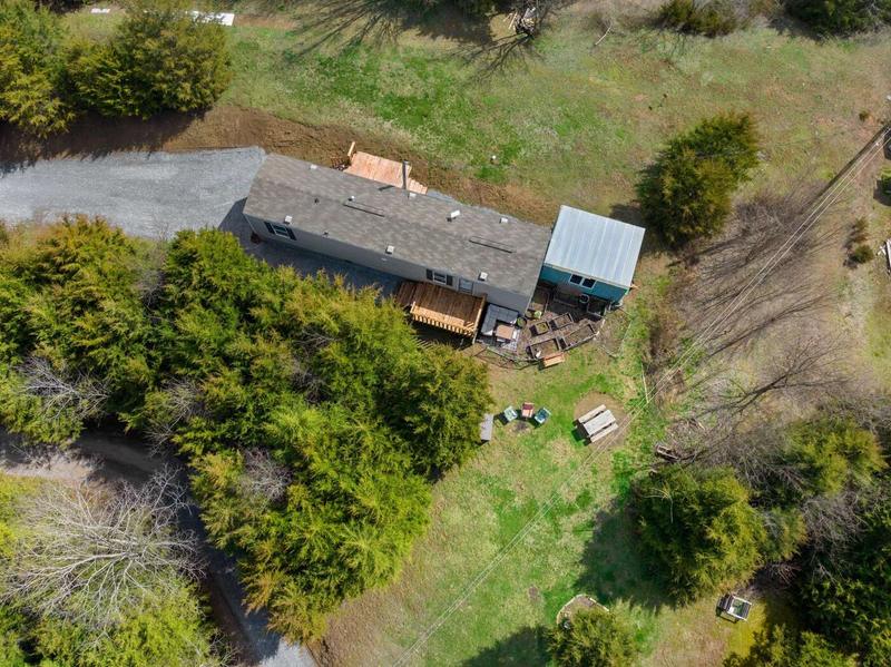 2401 Oakwood ROAD, Midway, TN 37809  629022653 for Sale