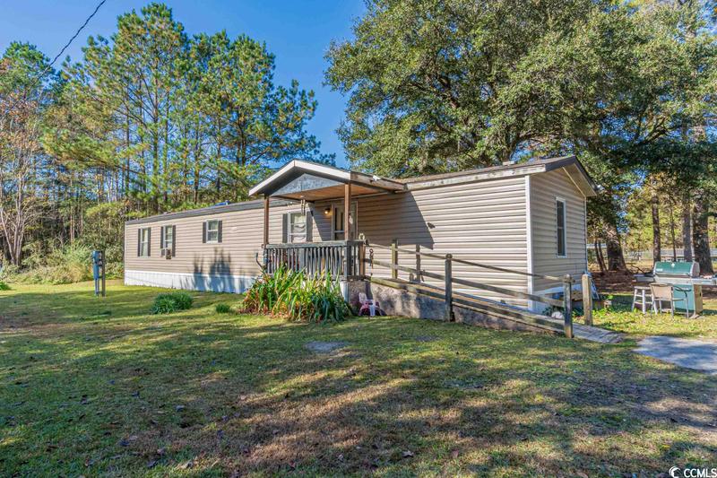 3220 Chadmon Lane, Conway, SC 29527 for Sale