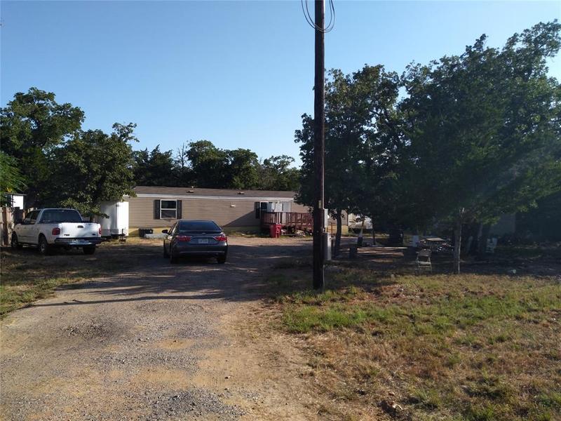 178 Brentwood Dr, Cedar Creek, TX 78612 for Sale