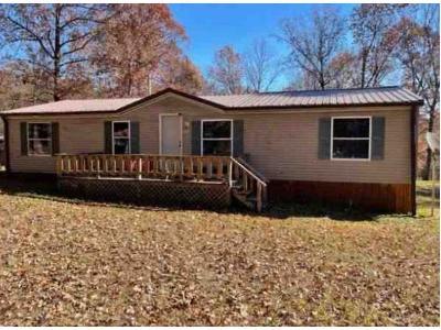 Sierra Loop for Sale