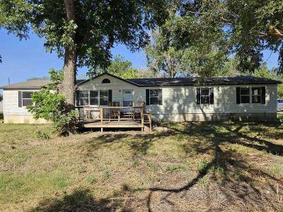 Washington Ave for Sale