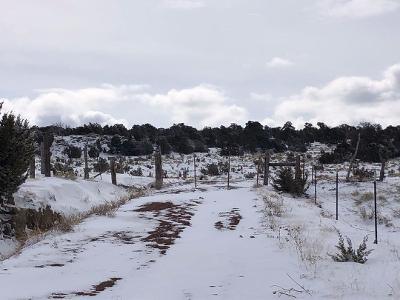 Us Highway 85 87 for Sale