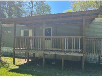 Lee Place Rd NE for Sale