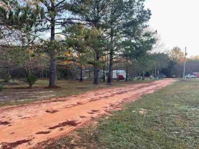 Lucy Ln for Sale