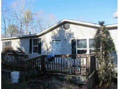 Wildlife Dr for Sale