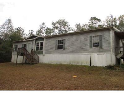 Talquin Oaks Ln for Sale