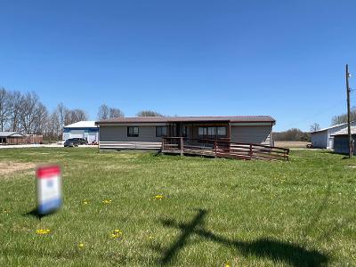 Us Highway 68 for Sale