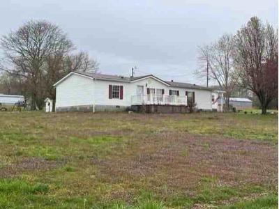 Roachville Ford Rd for Sale