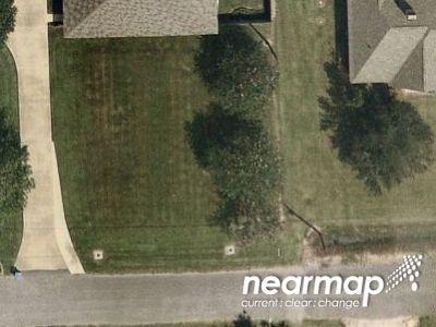 E Subdivision Rd for Sale