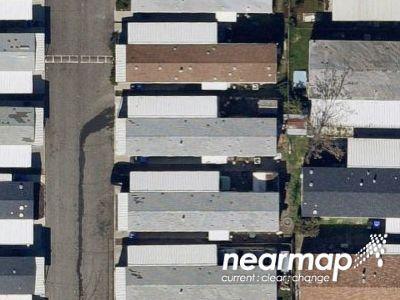 E 9th St Spc 10 for Sale