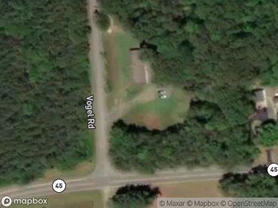 Vogel Rd for Sale