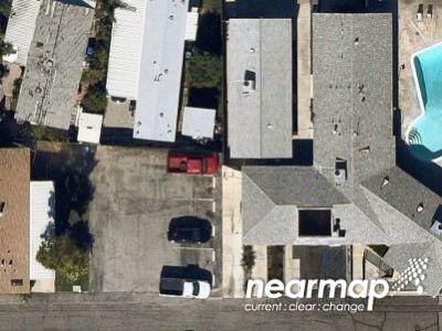 W Rialto Ave Spc 17 for Sale