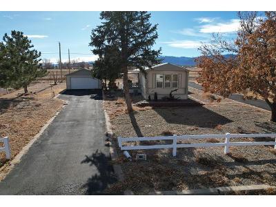 W Highland Ave for Sale