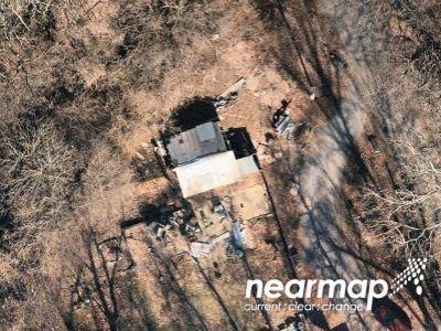 Old Bunkum Rd for Sale