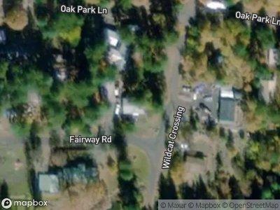 Fairway Rd for Sale