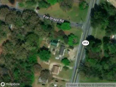 Greensboro Rd for Sale