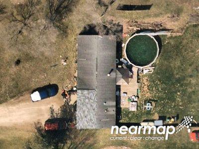 Duffield Rd for Sale