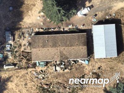 S Baurer Rd for Sale