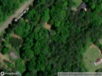 Greenbriar Dr for Sale