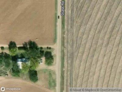 Glass Rd for Sale