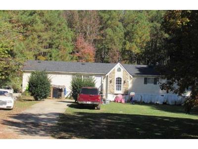 NE Miles Rd for Sale