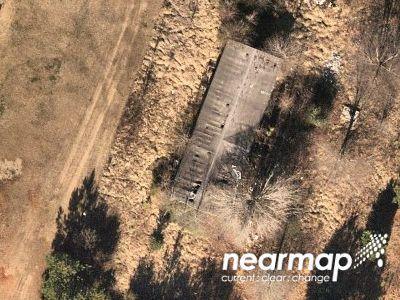 Hazelwood Ct for Sale