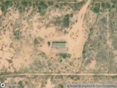 W Taurus Ave for Sale