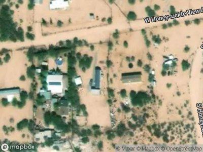 Honeysuckle View Ln for Sale