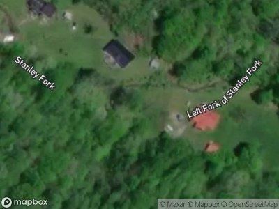 Stanley Frk for Sale