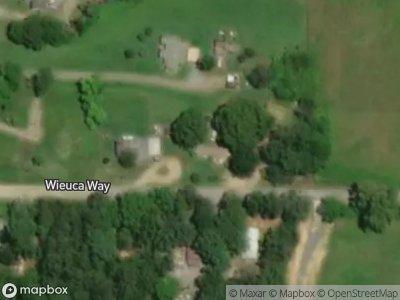 Wieuca Way for Sale