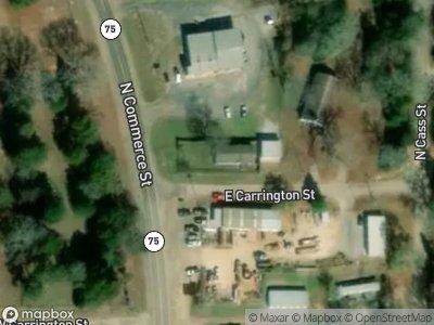 N Commerce St for Sale