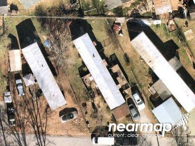 Presidential Cir NW for Sale