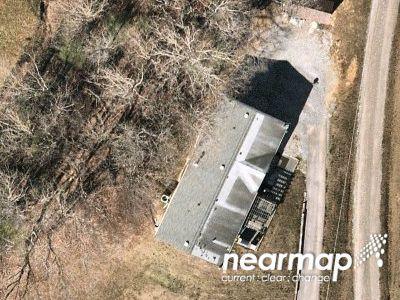 Dripping Springs Rd for Sale