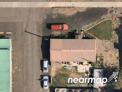 Highland Ave for Sale