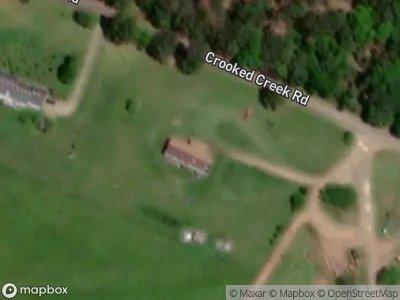 Crooked Crk Rd for Sale