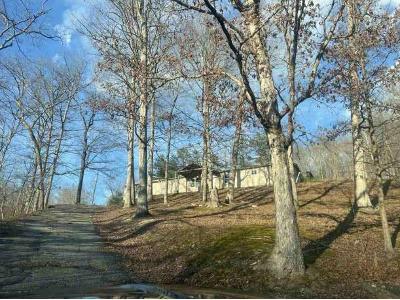 State Route 5 for Sale