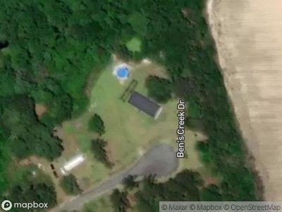 Browning Ln for Sale