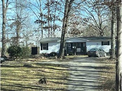Morgans Mill Rd for Sale