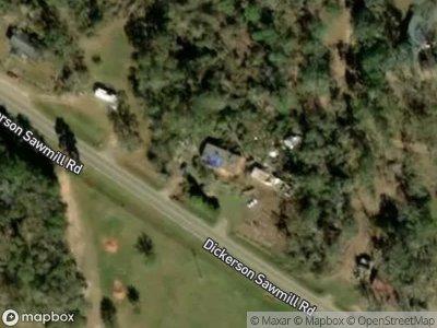 parterson Sawmill Rd for Sale