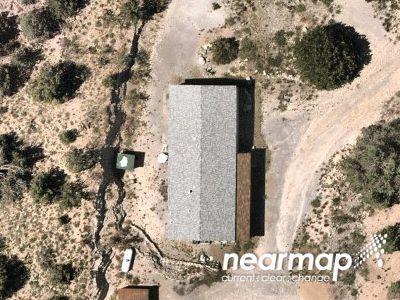 Hidden Valley Ln for Sale