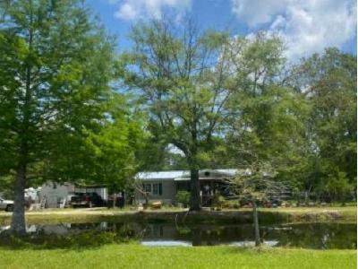 Perrilloux Rd for Sale
