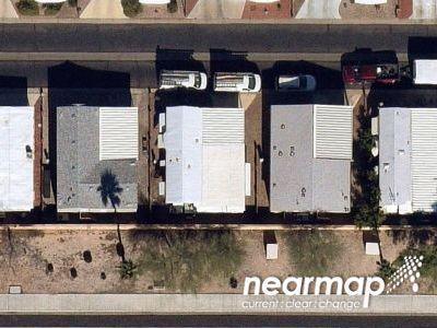 E Broadway Rd Lot 904 for Sale