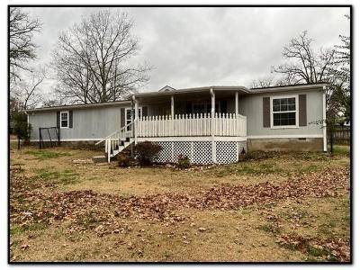 State Highway Vv for Sale