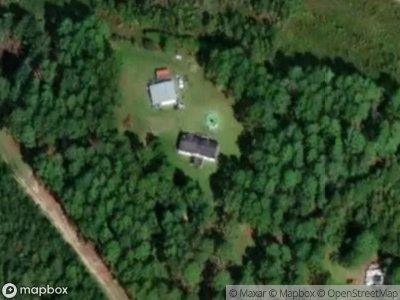 Deer Run Rd for Sale