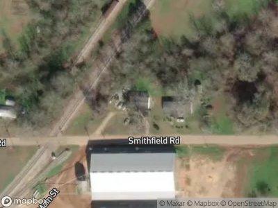 Smithfield Rd for Sale