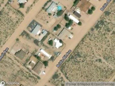 N Bridlebit Ave for Sale